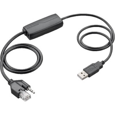 APU-76 EHS USB Cable